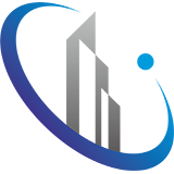 エンエイ合同会社